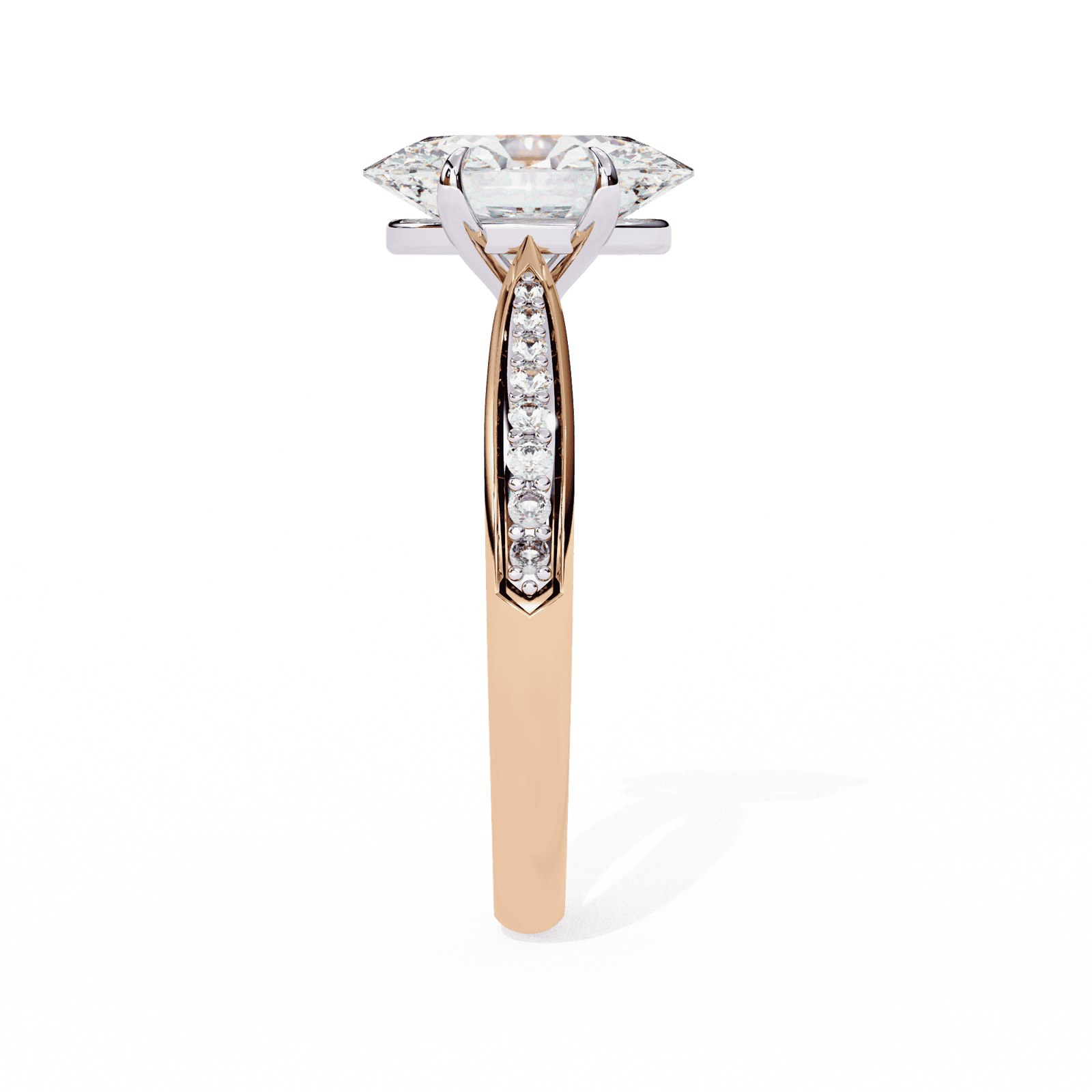 admin/upload/68b2ebe166b64-174 (17).png image